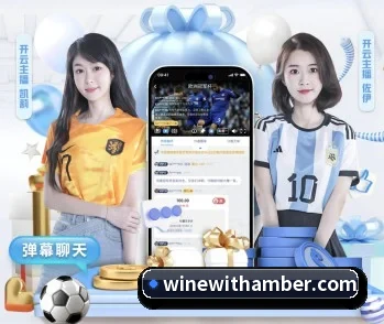 奇异果体育的故事 - 体育资讯内容服务